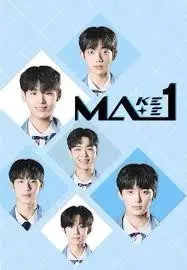 《MAKEMATE1》：AI伴侣的甜蜜陷阱？当虚拟爱人变成现实威胁