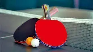 巴黎奥运会：中国女乒 vs 日本，巅峰对决，谁将摘得女团金牌？