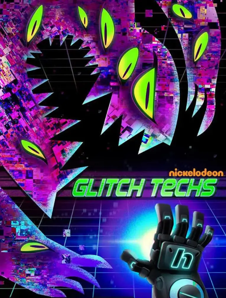 《电玩先锋 第一季》：沉浸式游戏世界的爆笑冒险，科技宅的逆袭之路！