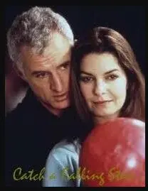 《星尘情缘》：跨越时空的浪漫奇遇，寻找命中注定的你