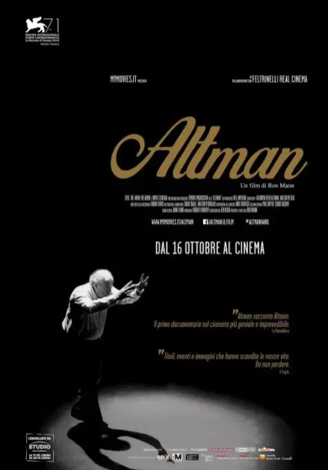 《奥尔特曼》：科幻巨制下的深邃人性探索，爱与宿命的交织！