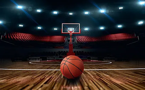 《NBA季前赛：快船vs湖人 全场回放》：洛城德比巅峰对决，快船湖人谁主沉浮？深度赛事分析